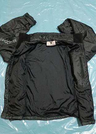 Куртка чоловіча salewa 2