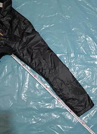 Куртка чоловіча salewa 5