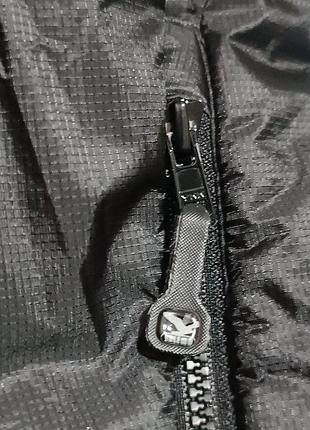 Куртка чоловіча salewa 9