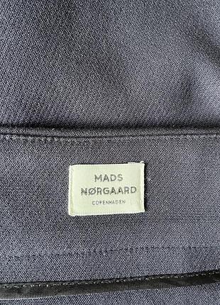 Жіноча спідниця  mads norgaard 7