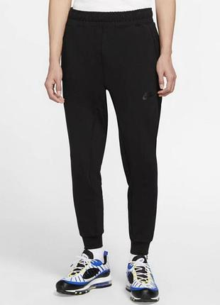 Nike sportswear men's joggers pants
