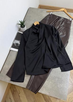 Сорочка h&m