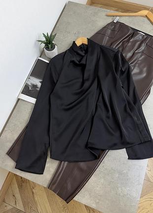 Сорочка h&m 2