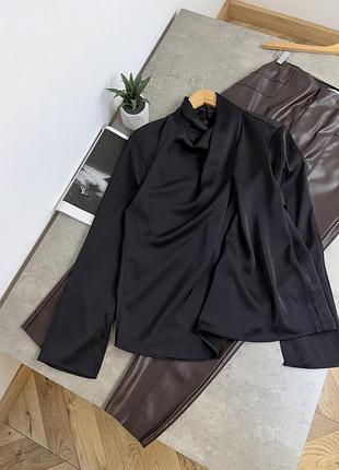 Сорочка h&m 3