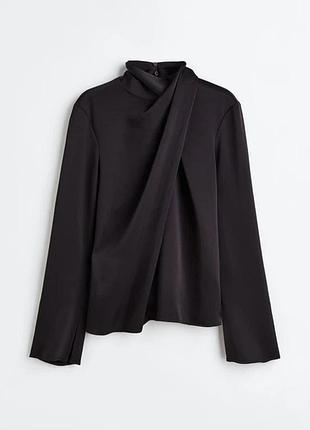 Сорочка h&m 4