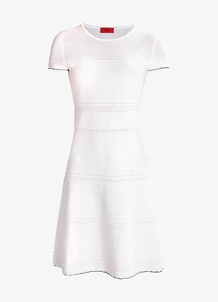 Сукня hugo boss
