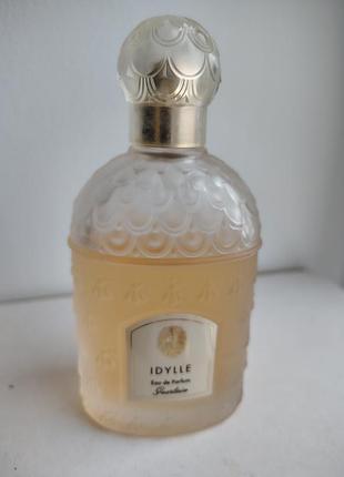 Guerlain idylle edt