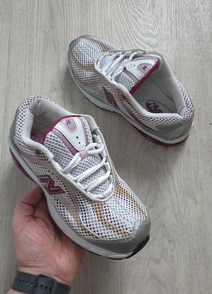 New balance 560 2