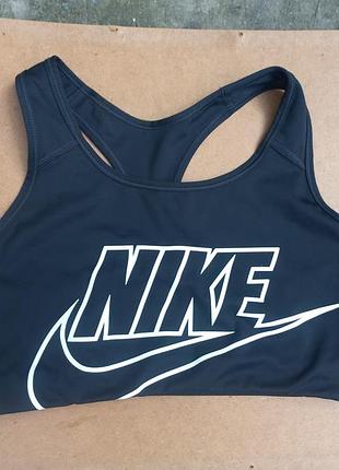 Топ топік nike m оригінал
