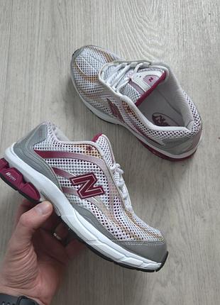 New balance 560