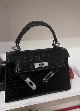 Сумка hermès kelly