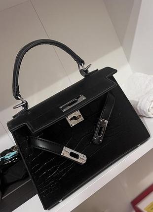 Сумка hermès kelly 2