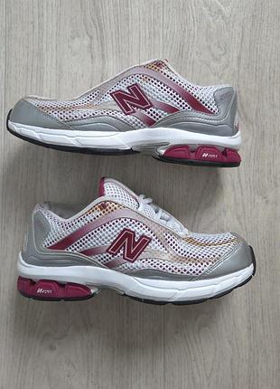 New balance 560 3