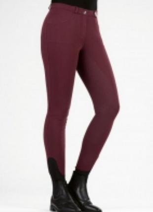 Спортивные штаны fouganza