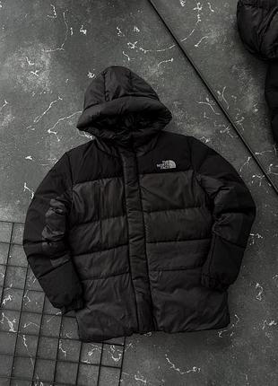 Куртка tnf