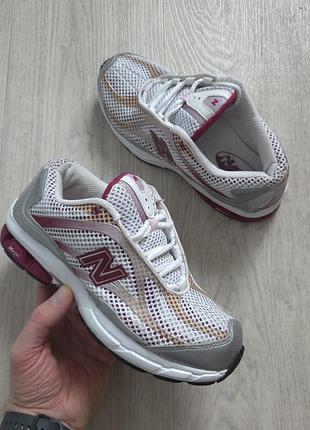 New balance 560 4