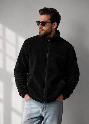Хитовая куртка moncler