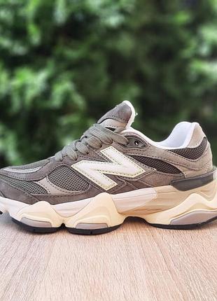 Balance 9060 свет зелени 2