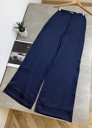 Штани h&m 4