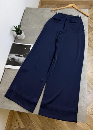 Штани h&m 5