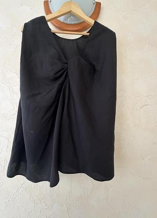 Блуза cos ( р.м) 6