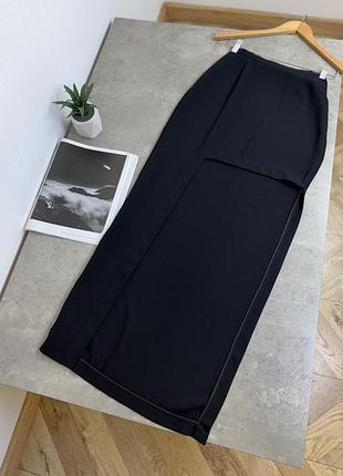 Спідниця zara