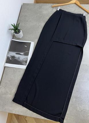 Спідниця zara 2