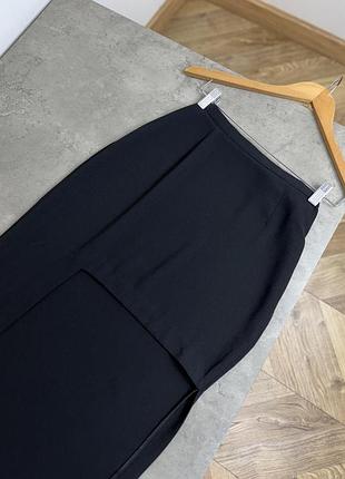 Спідниця zara 4