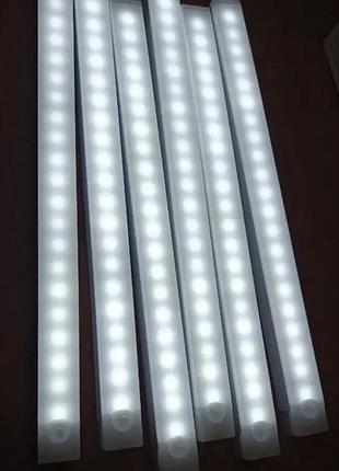 Світильник led портативний