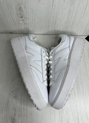 Кросівки new balance 4