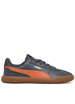 Снікерси puma. 42eur