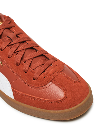 Сникерсы puma 42eur
