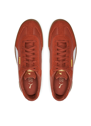 Сникерсы puma 42eur 2