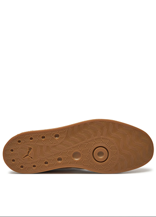 Сникерсы puma 42eur 3