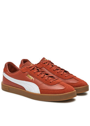 Сникерсы puma 42eur 5