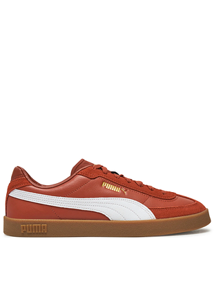 Сникерсы puma 42eur 6