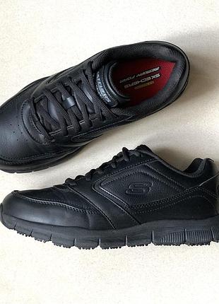 Кросівки skechers (usa) оригінал