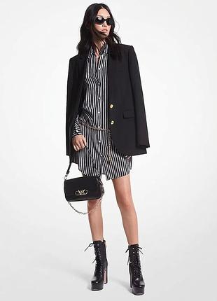 Женский пиджак michael kors