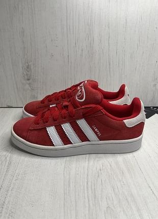 Кросівки adidas campus original