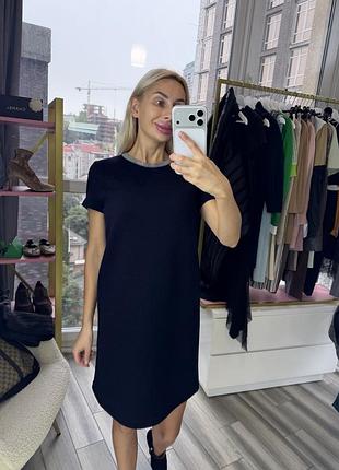 Сукня  brunello cucinelli оригінал