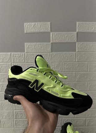 New balance 1000 5