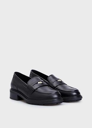 Лофери  tommy hilfiger