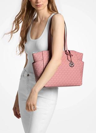 Женская сумка michael kors