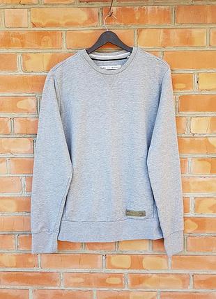 Diesel sweatshirt pullover свитшот кофта оригинал (m-l)