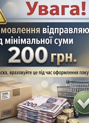 ❄️ зимова тепла куртка для дівчинки reserved ❄️ 10