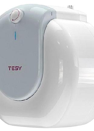 Tesy bilight compact gcu 1515 l52 rc