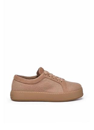 🔥🔥 кросівки max mara thesmar