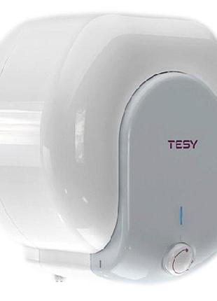 Tesy bilight compact gca 1515 l52 rc