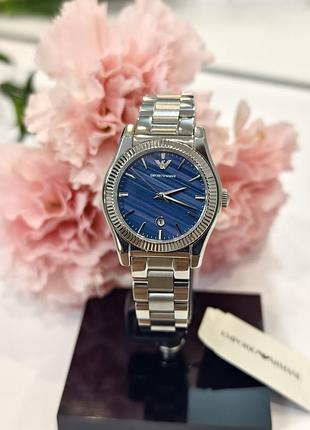 Жіночий годинник emporio armani ar11717