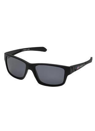 Сонцезахисні окуляри rectangular u.s. polo assn